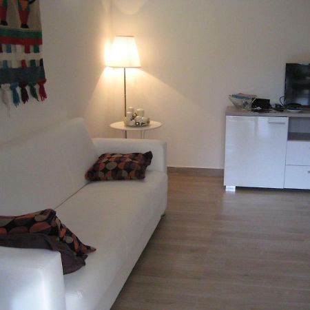 Apartament Sofia Principess House La Spezia Zewnętrze zdjęcie