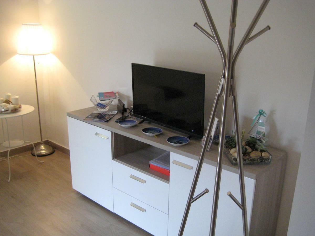 Apartament Sofia Principess House La Spezia Zewnętrze zdjęcie